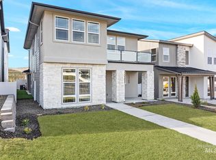 13366 N Spring Creek Way, Boise, ID 83714