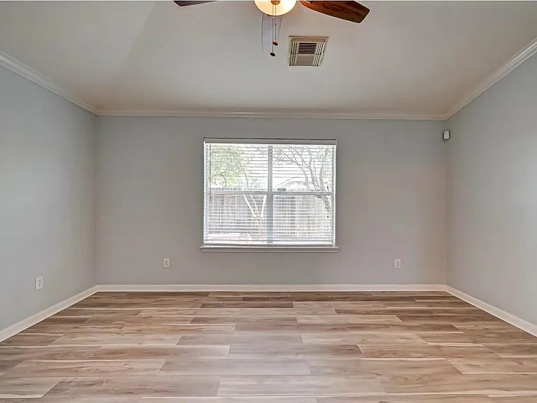 26435 Marble Falls Bnd — Photo 18