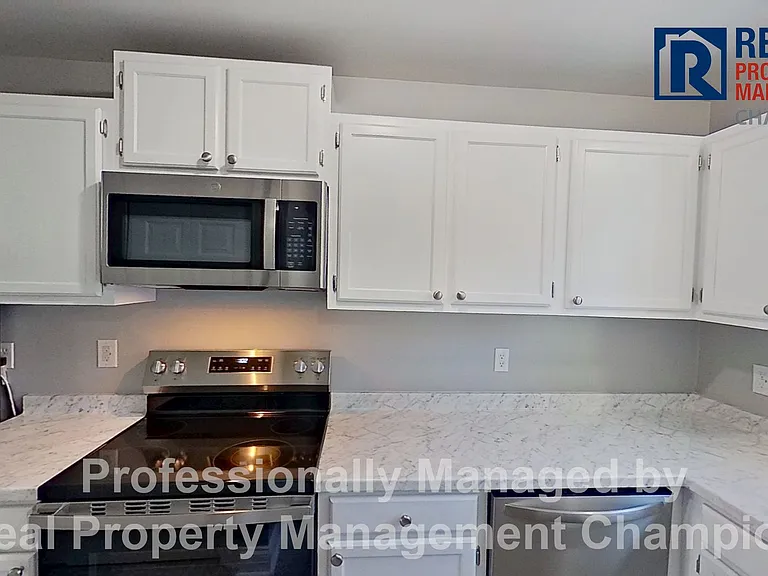 115 Greenford Pl — Photo 8