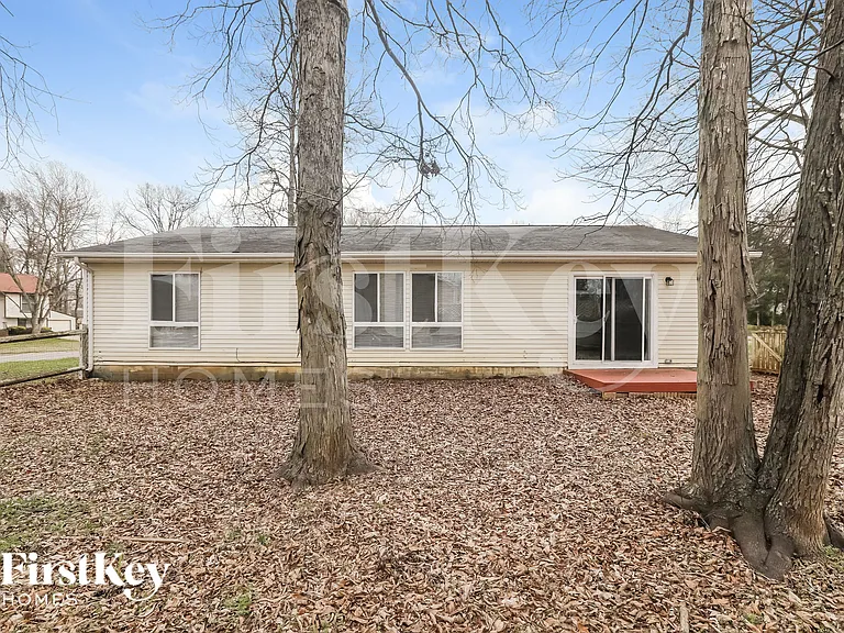 1801 Rice Planters Rd — Photo 15