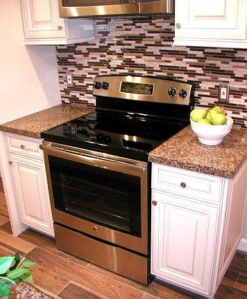 2nd image of 400 Ortega Ave APT 217