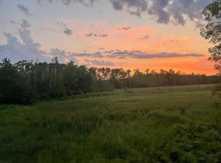 80th St, Luck, WI 54853