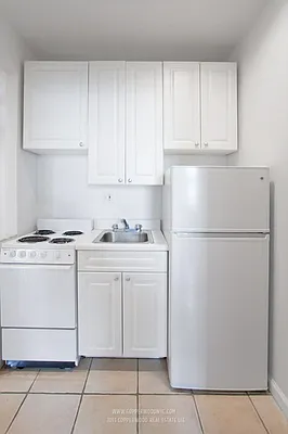 Rented by Copperwood Real Estate | media 28