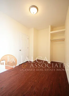 Rented by Jalca & Associates | media 15