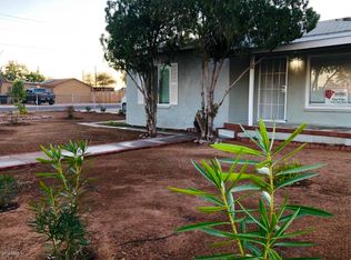 505 N Cameron Ave, Casa Grande, AZ 85122