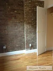 Rented by Magnum Realty Holdings, LLC