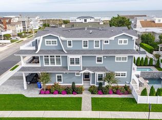8 E 27th St W, Avalon, NJ