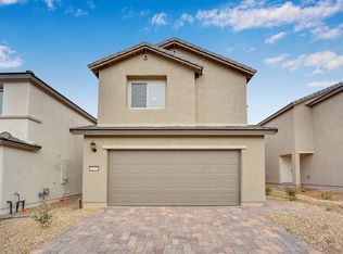 6050 Swift Lariat St, Las Vegas, NV 89113
