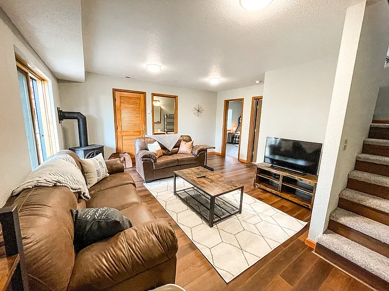 43 Mount Elbert Rd — Photo 21
