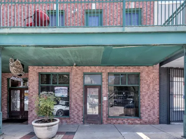 211 N Main St, Bryan, TX