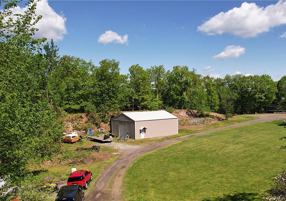 63 Whitford Rd, Westtown, NY 10998 MLS H6186004 Zillow