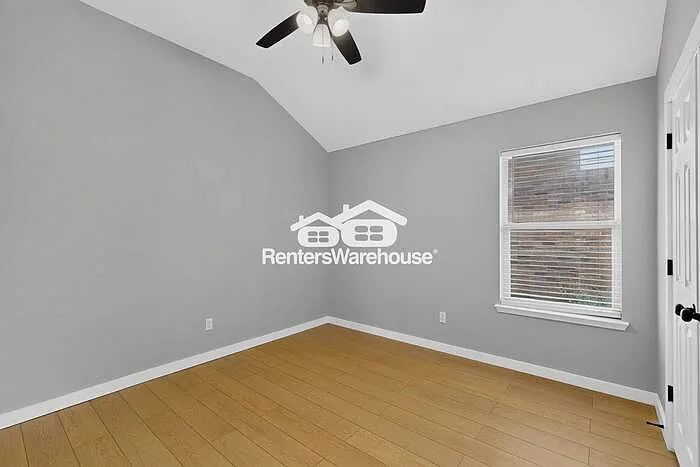4412 Fox Meadows Ln — Photo 29