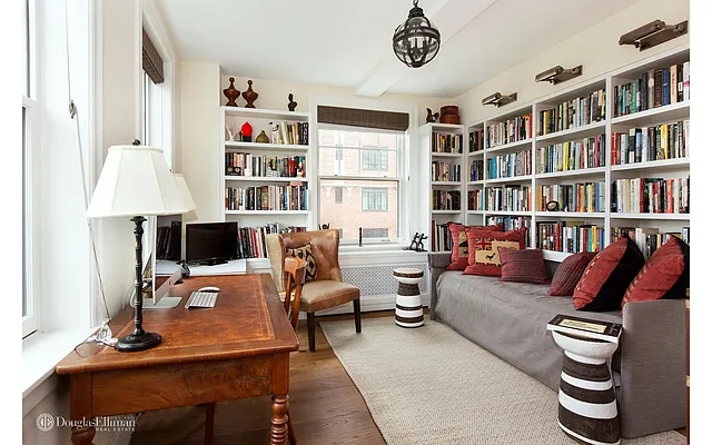 Sold by Douglas Elliman | media 6