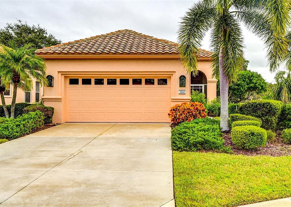 1st image of 3810 Alamanda Dr
