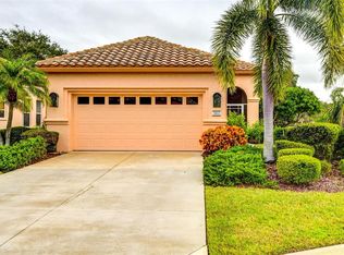 3810 Alamanda Dr, Louisville, FL 34238