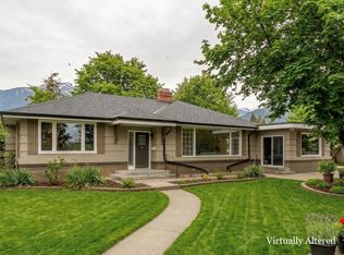 1135 Johnson Rd, Penticton, BC V2A1W6