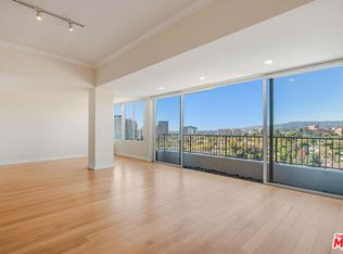 10501 Wilshire Blvd Unit 1701, Los Angeles, CA 90024
