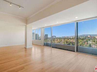 10501 Wilshire Blvd Unit 1701, Los Angeles, CA, 90024