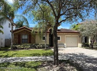 3771 SE 5th Ct, Homestead, FL 33033