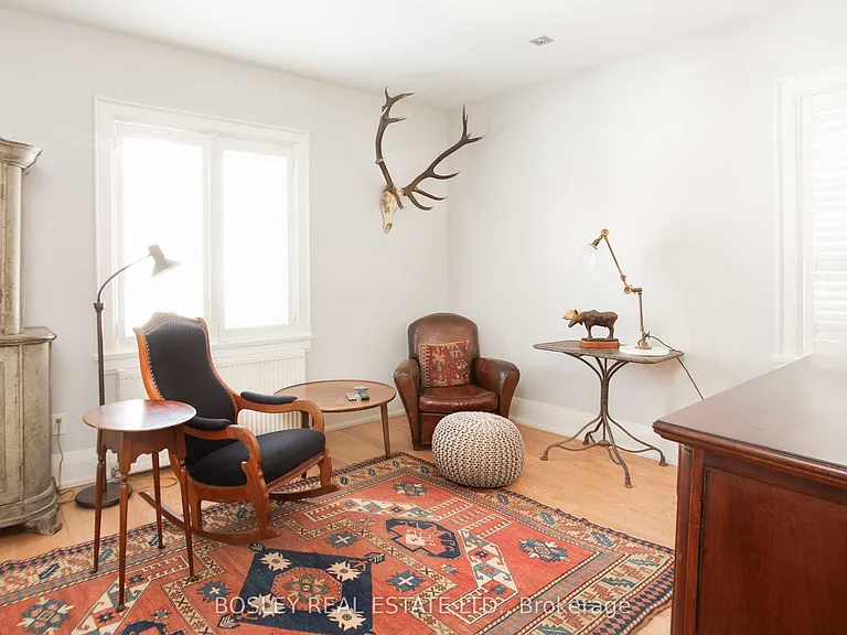 9 Indian Valley Cres — Photo 16