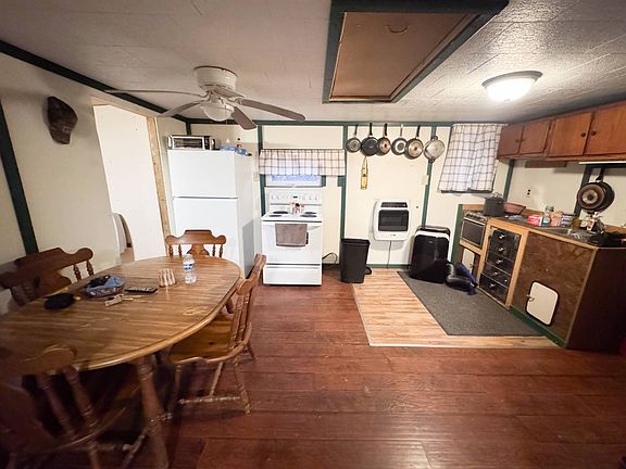 8th image of this home