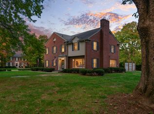 2975 Washington St, Columbus, IN 47201