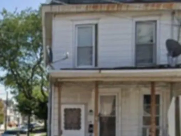 18 N Sussex St, Gloucester City, NJ 08030