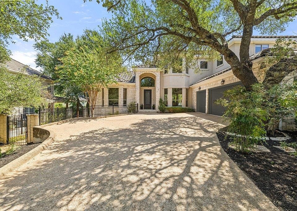 1st image of 5 Tiburon Ct
