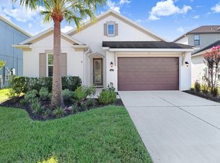 16325 Hyde Manor Dr, Tampa, FL 33647
