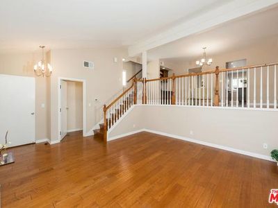 13050 Maxella Ave UNIT 1, Marina Del Rey, CA, 90292
