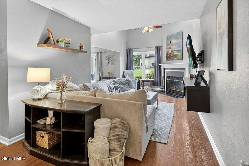 3rd image of 24 Harvard Road