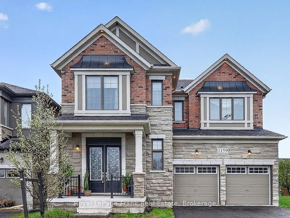 1st image of 1159 Dragonfly Ave