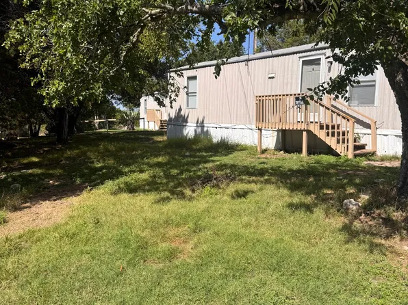 773 County Road 4820 #G, Copperas Cove, TX 76522