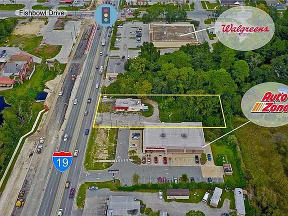 2nd image of 4101 S Suncoast Blvd