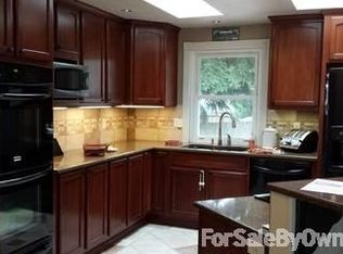 32916 30th Ave SW, Federal Way, WA 98023