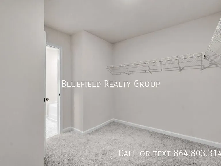 380 Fenwick Dr — Photo 22