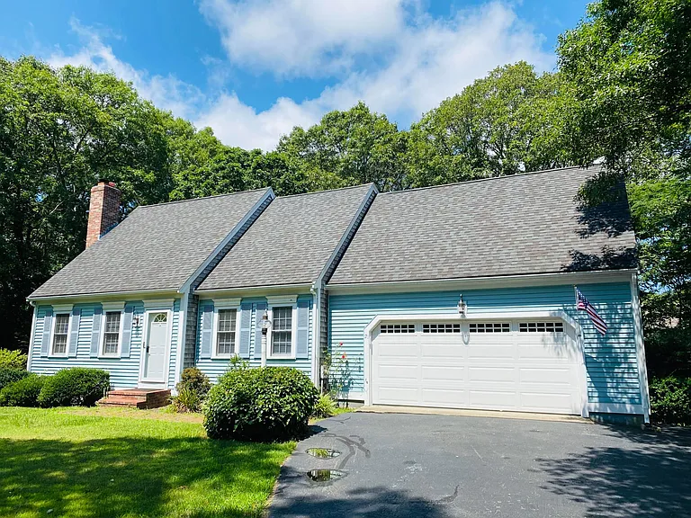 21 Nantucket Trl — Photo 4