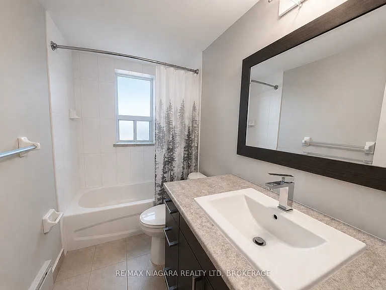 99 Church St #409 — Photo 8