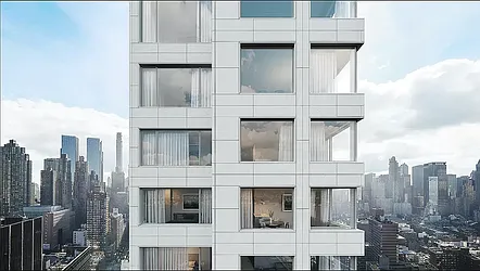 Rented by WaterStone Group, LLC