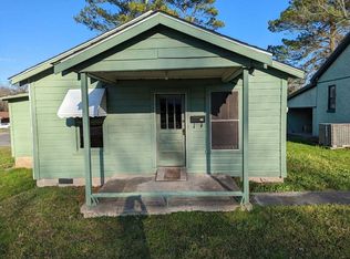 128 N Grimes St, Dalton, GA 30721