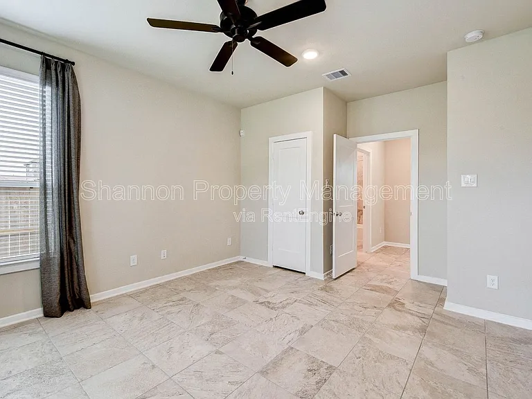 11831 Marbled White Ln — Photo 6