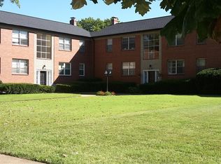 6240 Loughborough Ave APT 1N, Saint Louis, MO 63109