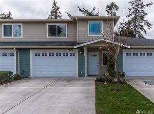 1685 SW Stremler Dr, Oak Harbor, WA 98277