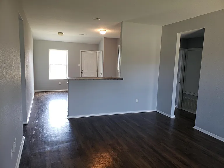 4209 Willow Ridge Dr — Photo 15