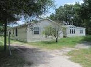 8029 Gardner Rd, Tampa, FL 33625