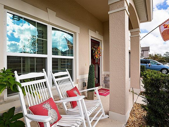 2nd image of 14108 Waterford Creek Blvd