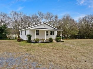 20 Ruff Dr SW, Cartersville, GA 30120