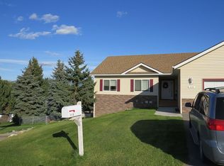 115 Midale St, Kalispell, MT 59901