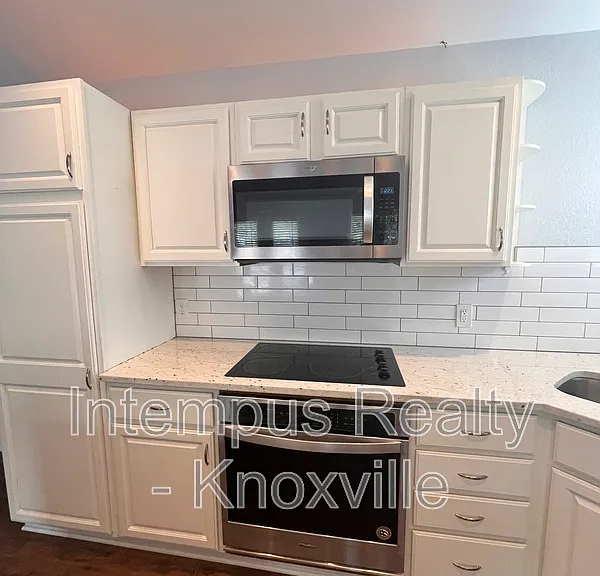 1333 Willmann Ln — Photo 10