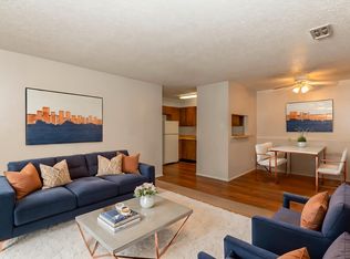 Indiana Village, Lubbock, TX 79415